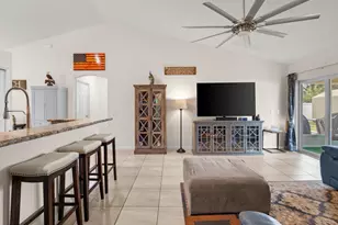 5931 Midway Ave, Cocoa, FL 32927 - Photo 22