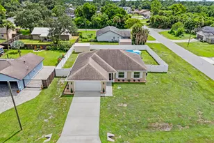 5931 Midway Ave, Cocoa, FL 32927 - Photo 1