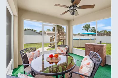 5931 Midway Avenue, Cocoa, FL 32927 - Photo 34