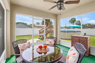5931 Midway Ave, Cocoa, FL 32927 - Photo 34