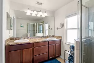 5931 Midway Ave, Cocoa, FL 32927 - Photo 26