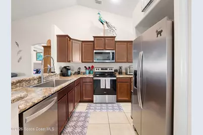 5931 Midway Avenue, Cocoa, FL 32927 - Photo 16