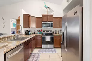 5931 Midway Ave, Cocoa, FL 32927 - Photo 16