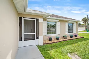 5931 Midway Ave, Cocoa, FL 32927 - Photo 10