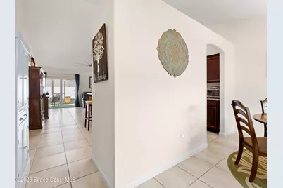 5931 Midway Avenue, Cocoa, FL 32927 - Photo 14