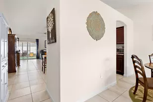 5931 Midway Ave, Cocoa, FL 32927 - Photo 14