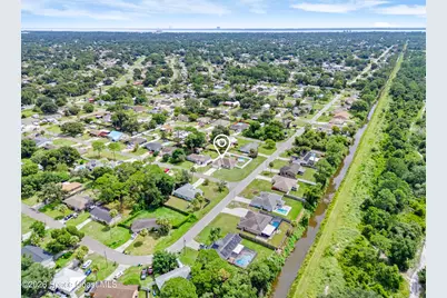 5931 Midway Avenue, Cocoa, FL 32927 - Photo 40