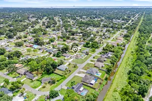 5931 Midway Ave, Cocoa, FL 32927 - Photo 40