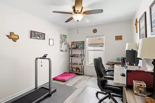 5931 Midway Ave, Cocoa, FL 32927 - Photo 32