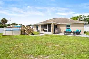5931 Midway Ave, Cocoa, FL 32927 - Photo 8