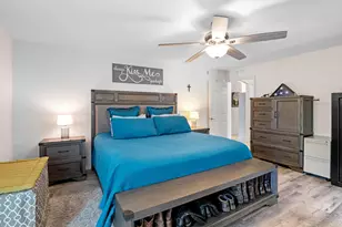 5931 Midway Ave, Cocoa, FL 32927 - Photo 24