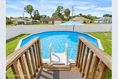 5931 Midway Avenue, Cocoa, FL 32927 - Photo 6