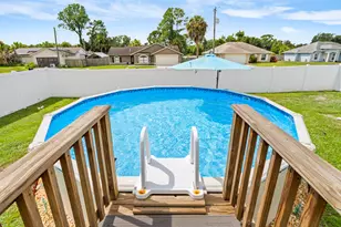 5931 Midway Ave, Cocoa, FL 32927 - Photo 6