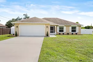 5931 Midway Ave, Cocoa, FL 32927 - Photo 2
