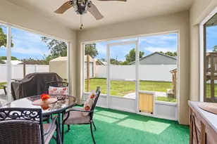 5931 Midway Ave, Cocoa, FL 32927 - Photo 36