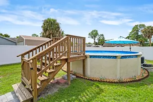 5931 Midway Ave, Cocoa, FL 32927 - Photo 6