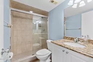 505 N Miramar Ave, Indialantic, FL 32903 - Photo 36
