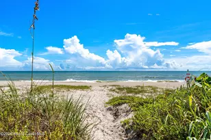 505 N Miramar Ave, Indialantic, FL 32903 - Photo 52