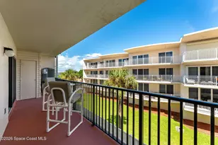 505 N Miramar Ave, Indialantic, FL 32903 - Photo 38