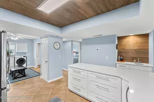 505 N Miramar Ave, Indialantic, FL 32903 - Photo 18