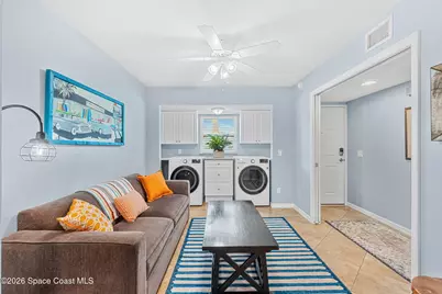 505 N Miramar Avenue #307, Indialantic, FL 32903 - Photo 14