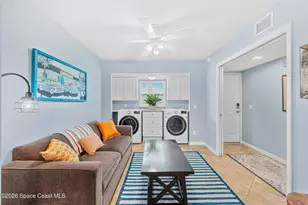 505 N Miramar Ave, Indialantic, FL 32903 - Photo 14