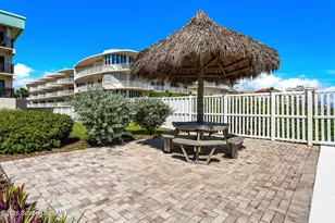 505 N Miramar Ave, Indialantic, FL 32903 - Photo 50