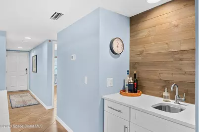 505 N Miramar Avenue #307, Indialantic, FL 32903 - Photo 34