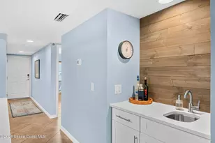 505 N Miramar Ave, Indialantic, FL 32903 - Photo 34