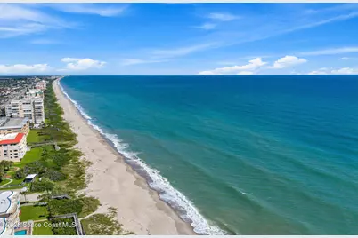505 N Miramar Avenue #307, Indialantic, FL 32903 - Photo 10