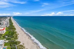 505 N Miramar Ave, Indialantic, FL 32903 - Photo 10