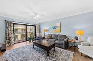 505 N Miramar Ave, Indialantic, FL 32903 - Photo 22