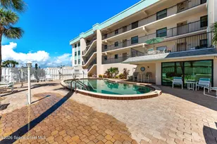 505 N Miramar Ave, Indialantic, FL 32903 - Photo 44