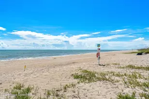 505 N Miramar Ave, Indialantic, FL 32903 - Photo 54
