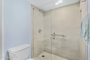 505 N Miramar Ave, Indialantic, FL 32903 - Photo 32