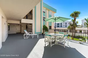 505 N Miramar Ave, Indialantic, FL 32903 - Photo 40