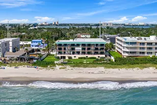 505 N Miramar Ave, Indialantic, FL 32903 - Photo 8