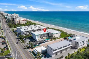 505 N Miramar Ave, Indialantic, FL 32903 - Photo 6