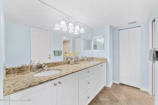 505 N Miramar Ave, Indialantic, FL 32903 - Photo 30