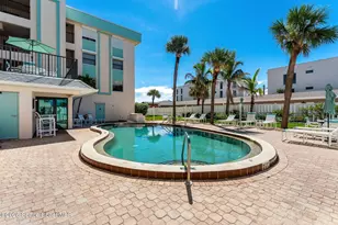 505 N Miramar Ave, Indialantic, FL 32903 - Photo 42