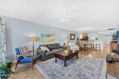505 N Miramar Avenue #307, Indialantic, FL 32903 - Photo 24