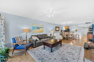 505 N Miramar Ave, Indialantic, FL 32903 - Photo 24