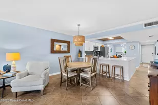 505 N Miramar Ave, Indialantic, FL 32903 - Photo 20