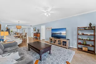 505 N Miramar Ave, Indialantic, FL 32903 - Photo 26