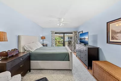 505 N Miramar Avenue #307, Indialantic, FL 32903 - Photo 28
