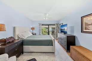 505 N Miramar Ave, Indialantic, FL 32903 - Photo 28