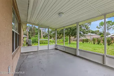 2435 Palisades Drive SE, Palm Bay, FL 32909 - Photo 22