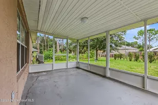 2435 Palisades Dr SE, Palm Bay, FL 32909 - Photo 22