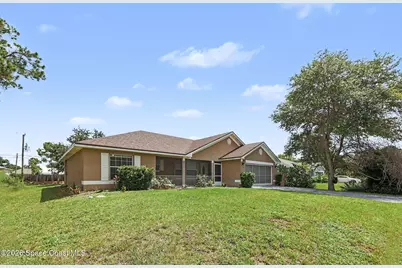 2435 Palisades Drive SE, Palm Bay, FL 32909 - Photo 26