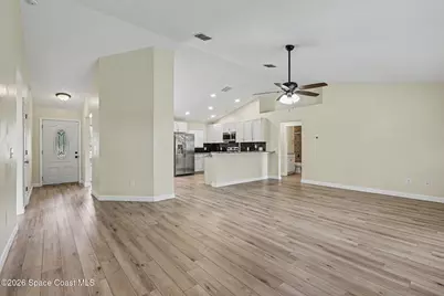 2435 Palisades Drive SE, Palm Bay, FL 32909 - Photo 8